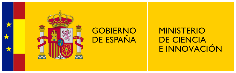 768px-Logotipo_del_Ministerio_de_Ciencia_e_Innovación.svg